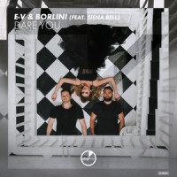 Dare You(feat. Siena Bella)_E-V,Borlini,Siena Bella