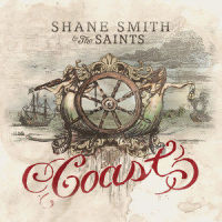 Highway_Shane Smith & the Saints