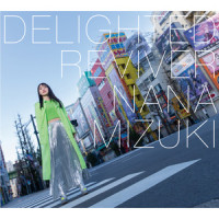 MY ENTERTAINMENT_水树奈奈