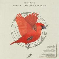 Be Better(feat. INAU, Dynox & Tetra Tara)_Mambo,INAU,dynox,Tetra Tara