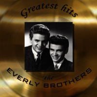 Like Strangers_The Everly Brothers