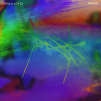KLPSO_Pablo López