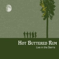 Cody_Hot Buttered Rum