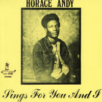Goodnight My Love_Horace Andy