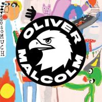 Day x Day_Oliver Malcolm