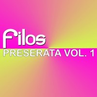 Who Never_Filos
