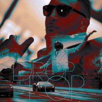 Drop Top_Roper,T Pitch,Kron,samuel spring,Theo Pitch