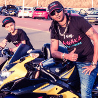 Fawaka_I-Say,Sanjay,Jayden