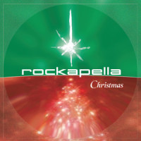 Winter Wonderland_Rockapella