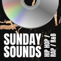 Slowdown_Olivia,Lloyd Banks