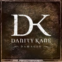 Damaged_Danity Kane