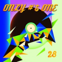 My Sister and I_Jimmy Dorsey & His Orchestra,Bob Eberly