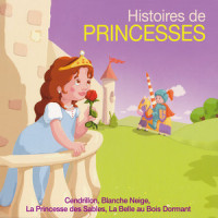La princesse des sables: La légende_Régis Mardon,Liliane Davis,Richard Sanderson