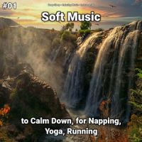 Calming Pictures_Deep Sleep,Instrumental,Relaxing Music