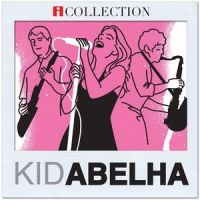 Pare o casamento_Kid Abelha