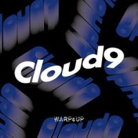 Cloud 9_WARPs UP
