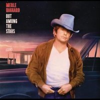 Susie_Merle Haggard