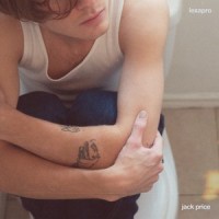 lexapro_Jack Price