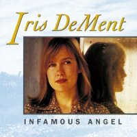 When Love Was Young_Iris Dement