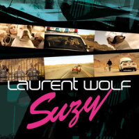 Suzy_Laurent Wolf