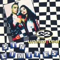 Caras_2 Unlimited