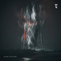 Synthetic Pursuit_Skylark,DOt.