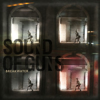 106_Sound Of Guns