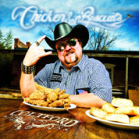 All About Ya'll_Colt Ford,Josh Gracin