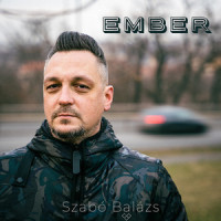 Ember_Szabó Balázs