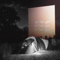 Let Her Go_Jasper,Martin Arteta,11:11 Music Group