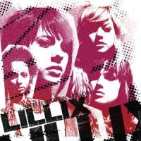 Sweet Temptation (Hollow)_Lillix