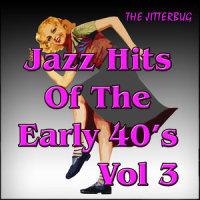 Mister Five By Five_Harry James,The Pied Pipers,Tommy Dorsey
