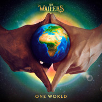Love Will Find You_The Wailers
