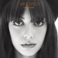 Rewind_Diane Birch