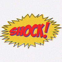 Shock!_David Blazer,Moonface