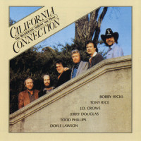 Hey Lonesome_Bobby Hicks,Doyle Lawson,J.D. Crowe,Jerry Douglas,Todd Phillips,Tony Rice