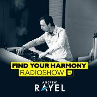 God's Creation(FYH ADE 2019 Special)_Husman,Corti Organ,Max Cameron