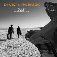 Guilty_Jo Harrop,Jamie McCredie,Randy Newman