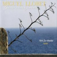 Castilla_Nirit Ziv-Wexler,Elina Chekan