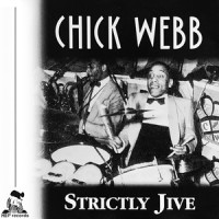 Sing Me A Swing Song_Chick Webb,Hoagy Carmichael,Stanley Adams