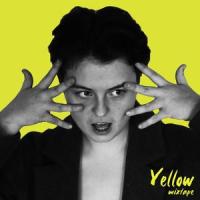 Calvin Kleins(feat. Ellinor)_Maddy Street,Ellinor