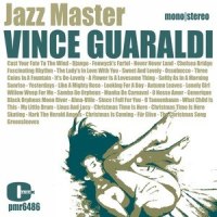 Fascinating Rhythm_Vince Guaraldi