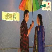 Mane na mon(feat. Rb Munad & Nilam Sen)_Piran Khan,Rb Munad,Nilam Sen
