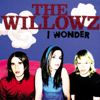 I Wonder_The Willowz