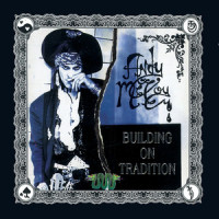 Let it rock_Andy Mccoy