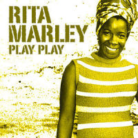 Play Play_Rita Marley