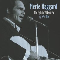 Sing Me Back Home_Merle Haggard