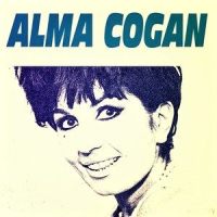 Dreamboat_Alma Cogan