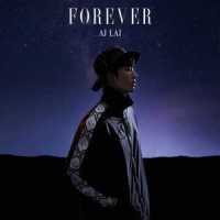 FOREVER_AJ赖煜哲