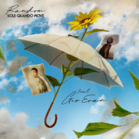 Sole quando piove(feat. Gio Evan)_Gio Evan,Random